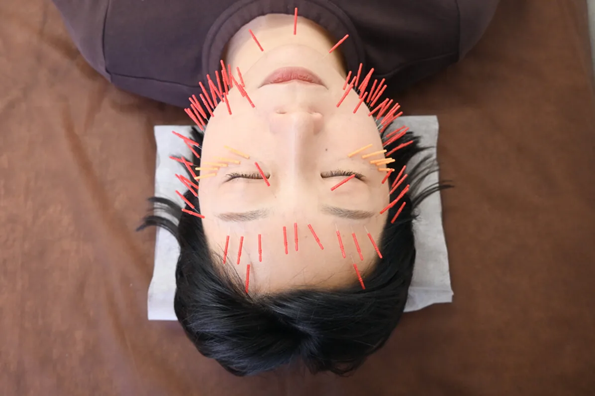 100本コース