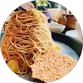 かよ