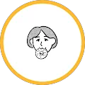 uki obata